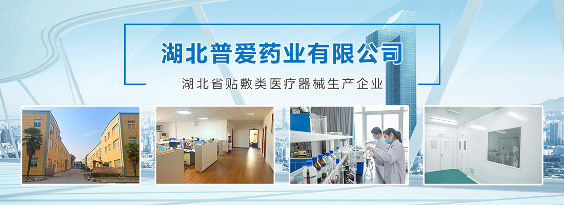 A片女女女女女女BBBB