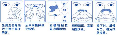 A片女女女女女女BBBB