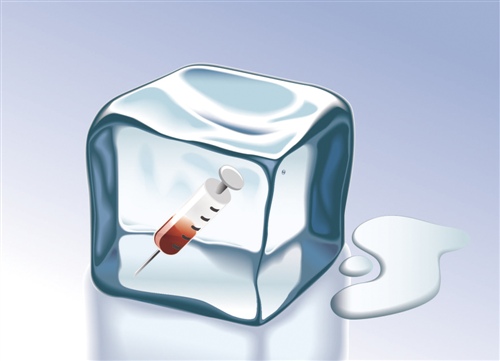 A片女女女女女女BBBB