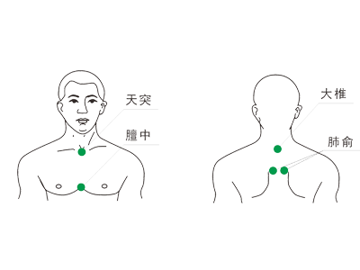 A片女女女女女女BBBB