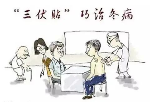 A片女女女女女女BBBB