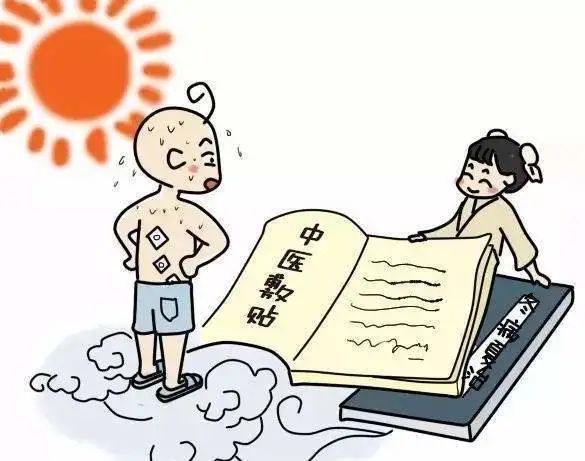 A片女女女女女女BBBB