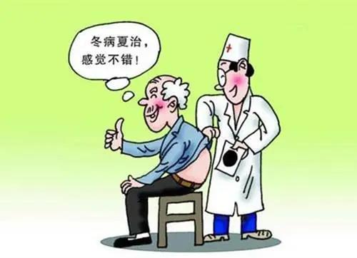 A片女女女女女女BBBB