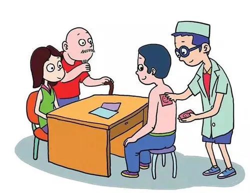 A片女女女女女女BBBB