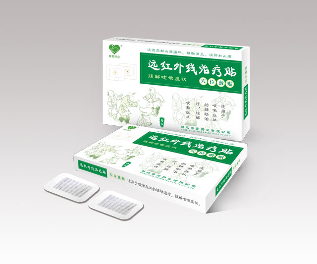 A片女女女女女女BBBB