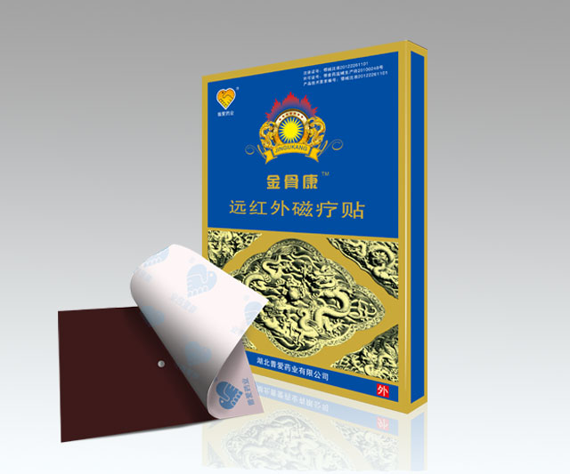 A片女女女女女女BBBB