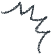 A片女女女女女女BBBB