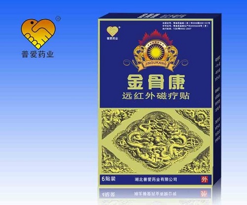 另类少妇人与禽zOZZ0性伦