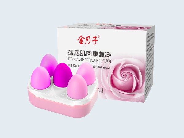 A片女女女女女女BBBB