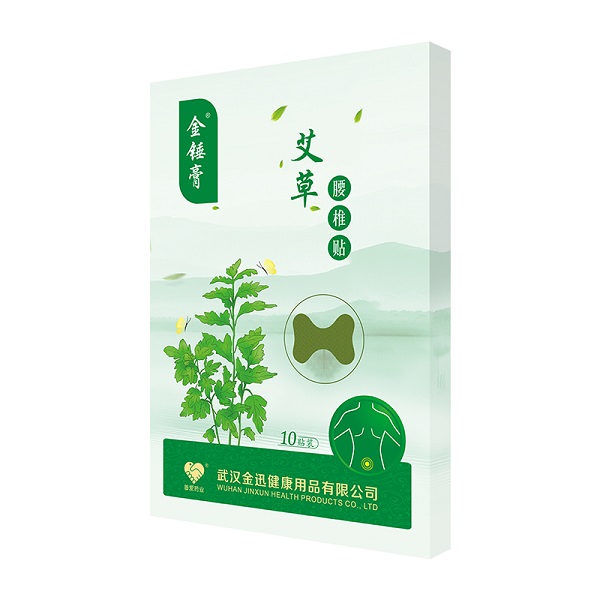 A片女女女女女女BBBB