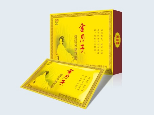 A片女女女女女女BBBB