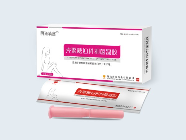 A片女女女女女女BBBB