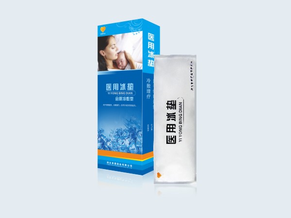 A片女女女女女女BBBB