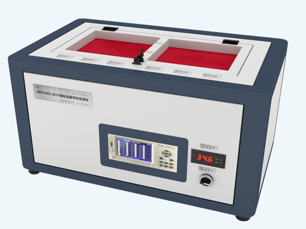 A片女女女女女女BBBB