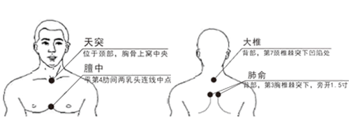 A片女女女女女女BBBB