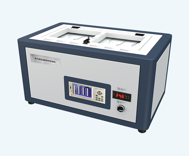 A片女女女女女女BBBB