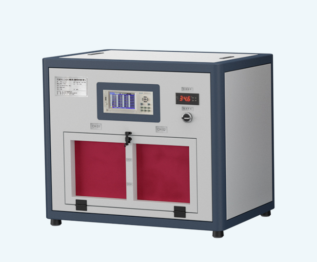 A片女女女女女女BBBB