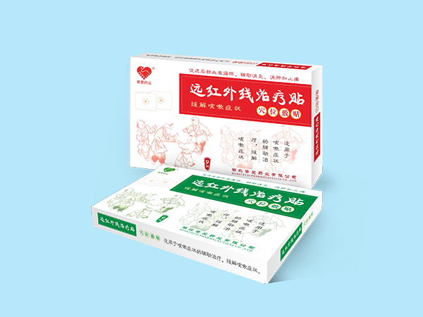 A片女女女女女女BBBB