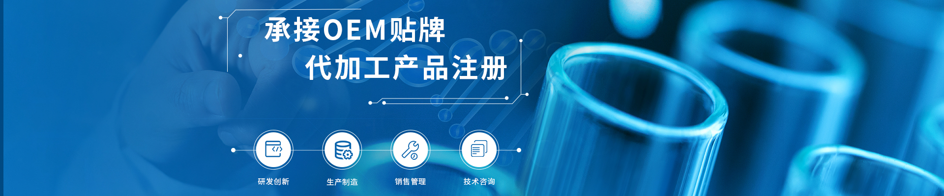 A片女女女女女女BBBB